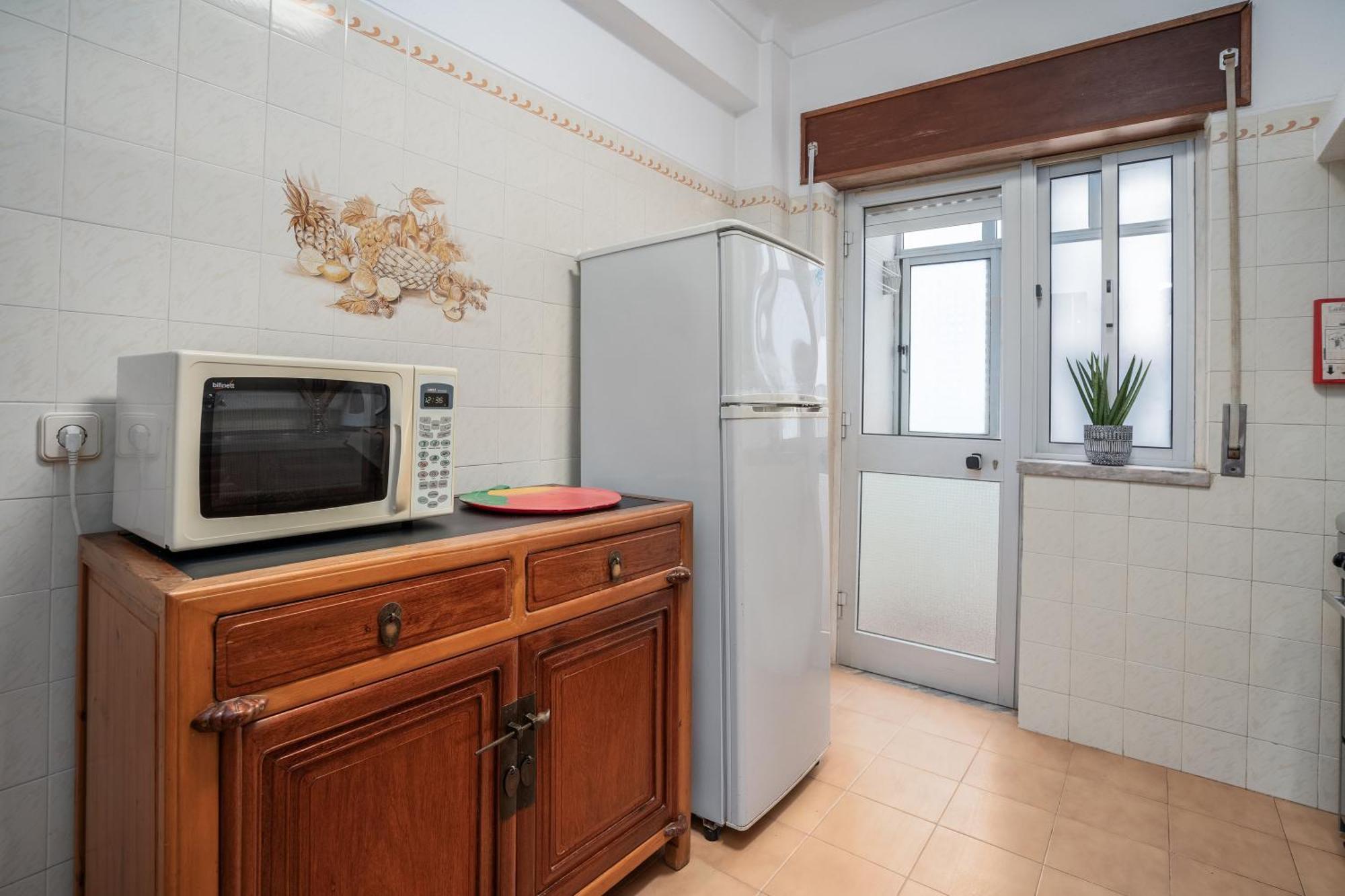 Apartamento Escadinhas Lagos Exterior foto
